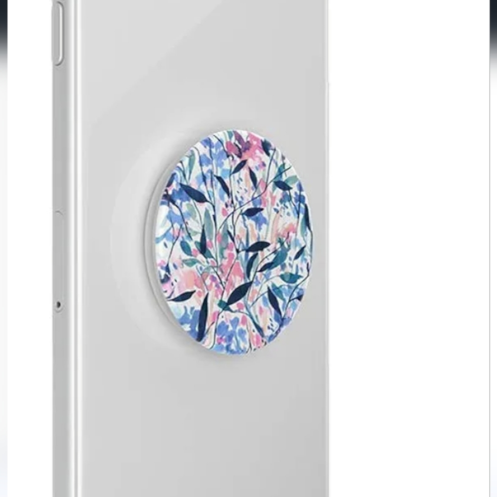 Popsocket NEW - Picture 3 of 4